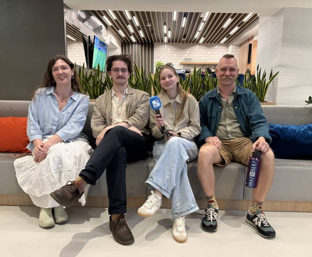 img 0893 2025 06 08 180711