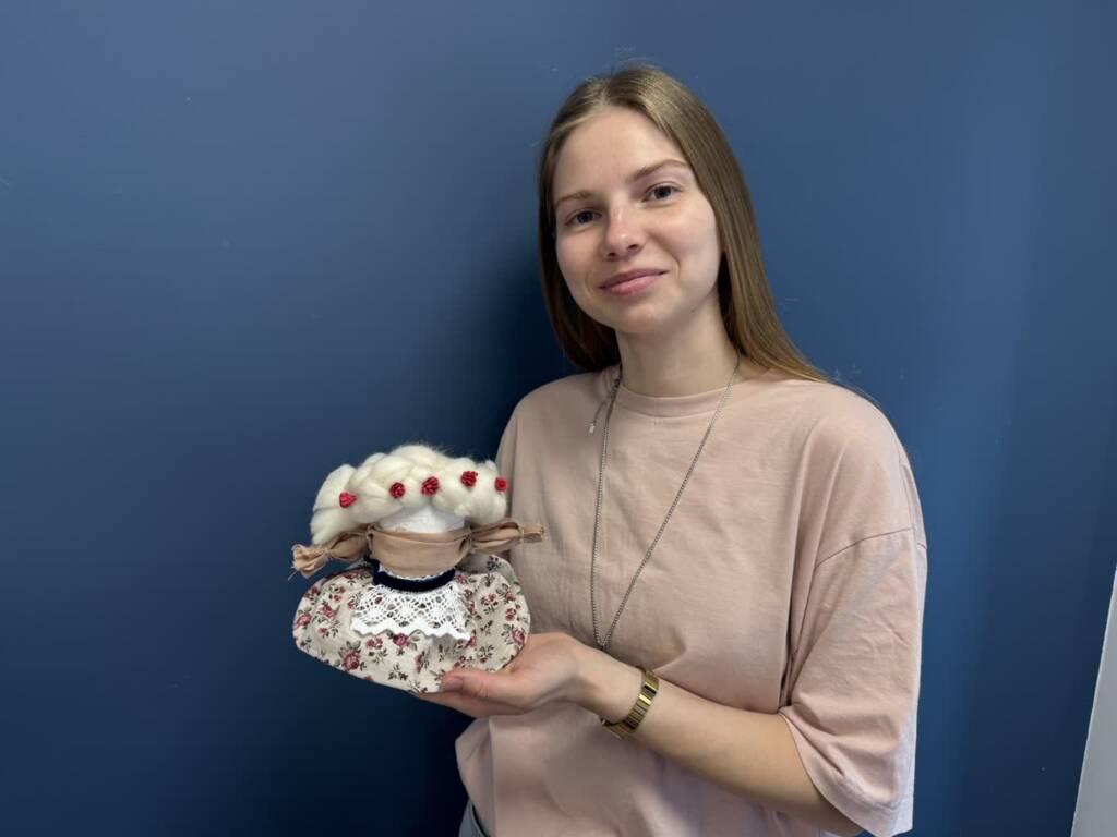 img 1092 2025 06 12 201441