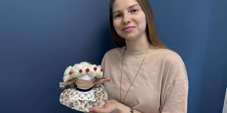 img 1092 2025 06 12 201441