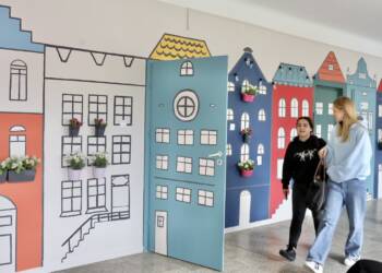 img 1217 2025 06 11 220031