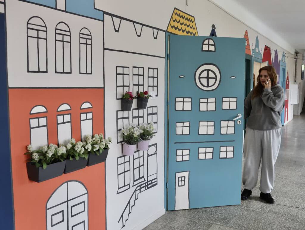 img 1221 2025 06 11 184821