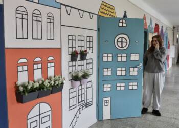 img 1221 2025 06 11 184821