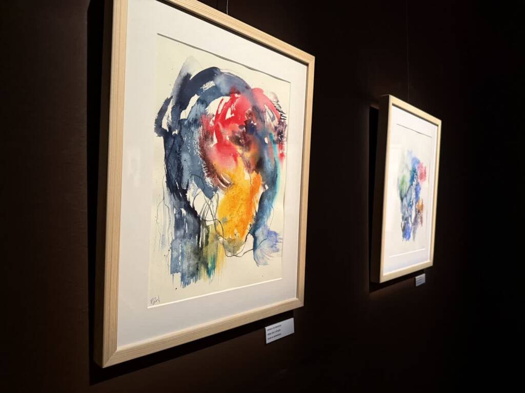 img 1225 2025 06 11 092713