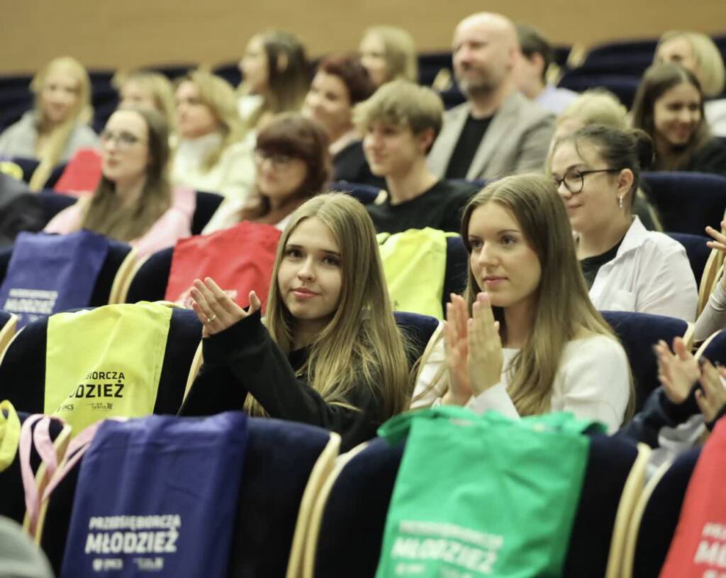 img 1408 2025 06 12 201325