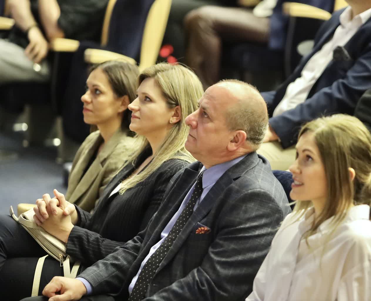 „Przedsiębiorcza Młodzież”. Podsumowanie czwartej odsłony projektu 2 IMG_1411.jpeg