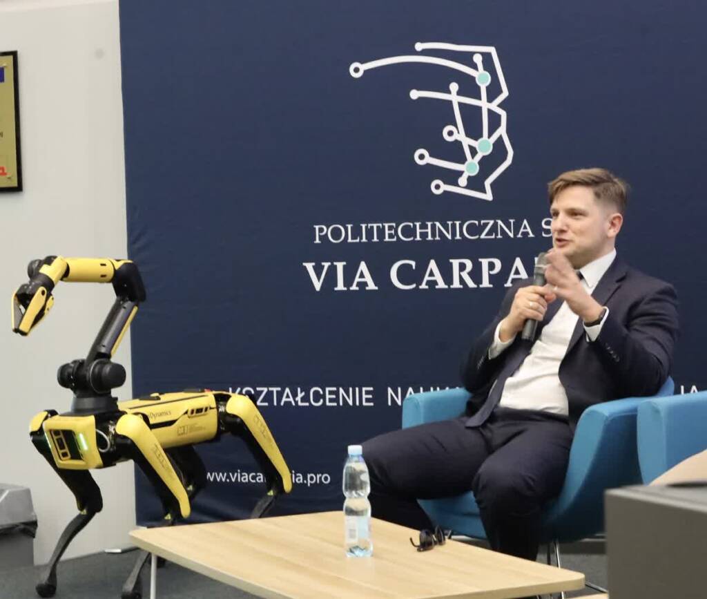 Innovation Open Day na Politechnice Lubelskiej 1 img 1431 2025 06 12 194048