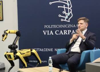 img 1431 2025 06 12 194048