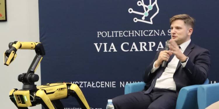 Innovation Open Day na Politechnice Lubelskiej 1 img 1431 2025 06 12 194048