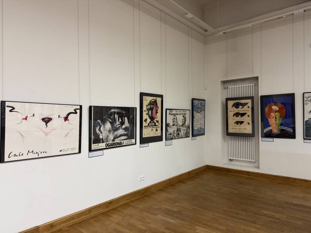 img 1605 2025 06 24 144149