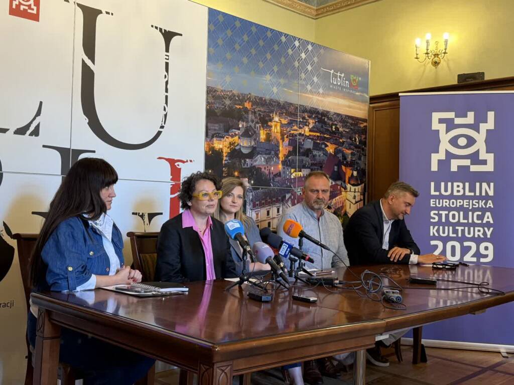 img 1611 2025 06 23 200505