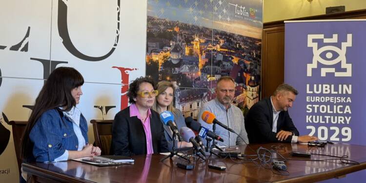 img 1611 2025 06 23 200505