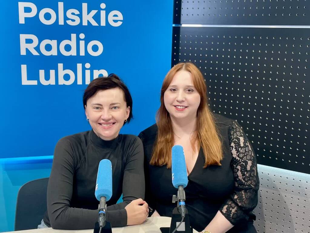 21.06.2025 Poradnik Pozytywnej Kobiecości - w jaki sposób ruch działa na nas terapeutycznie? 1 img 1647 2025 06 20 075720