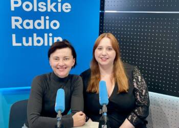 img 1647 2025 06 20 075720