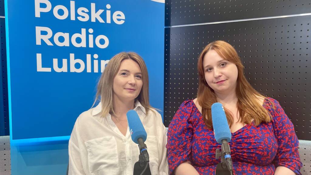 img 1704 2025 06 27 124845