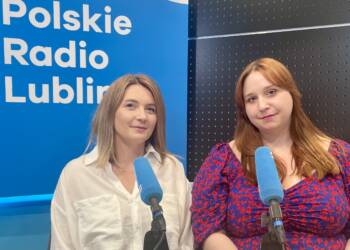 img 1704 2025 06 27 124845