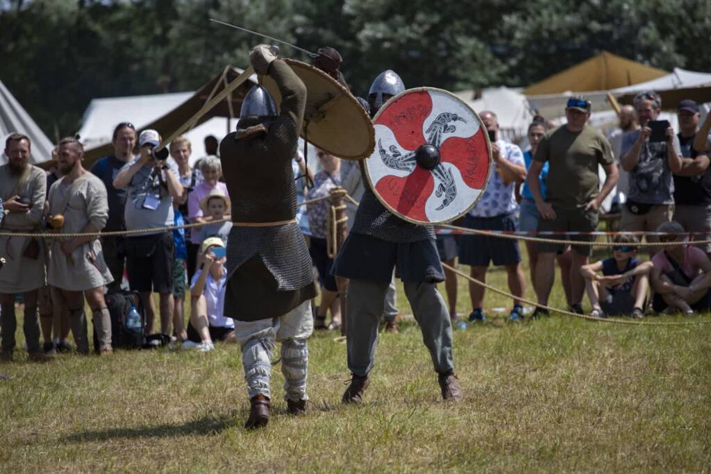 img 1793 2023 07 23 185553 2024 08 05 151612 2025 06 02 144035