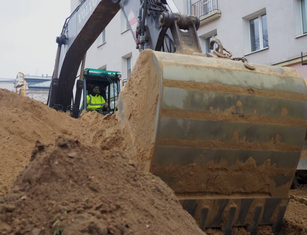 img 20201201 153236 2025 06 10 162108