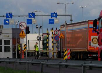 img 20210704 213846 2024 09 17 100115 2025 06 01 100750