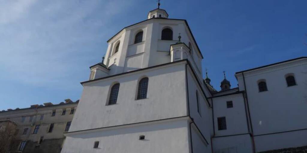 img 20220206 113009 2024 12 27 180750 750x375 2025 06 20 163029