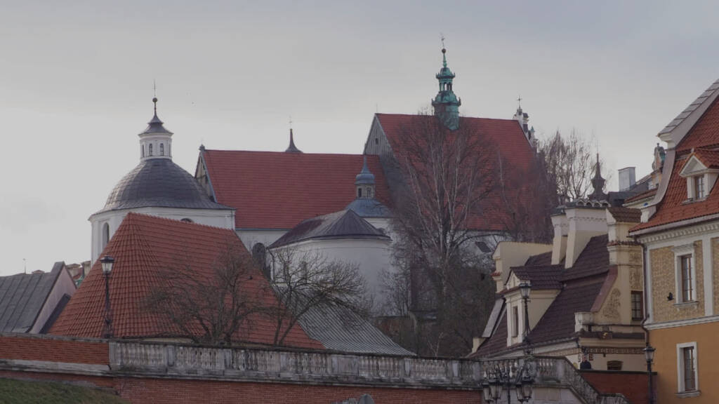 img 20220206 114813 2025 06 24 190604