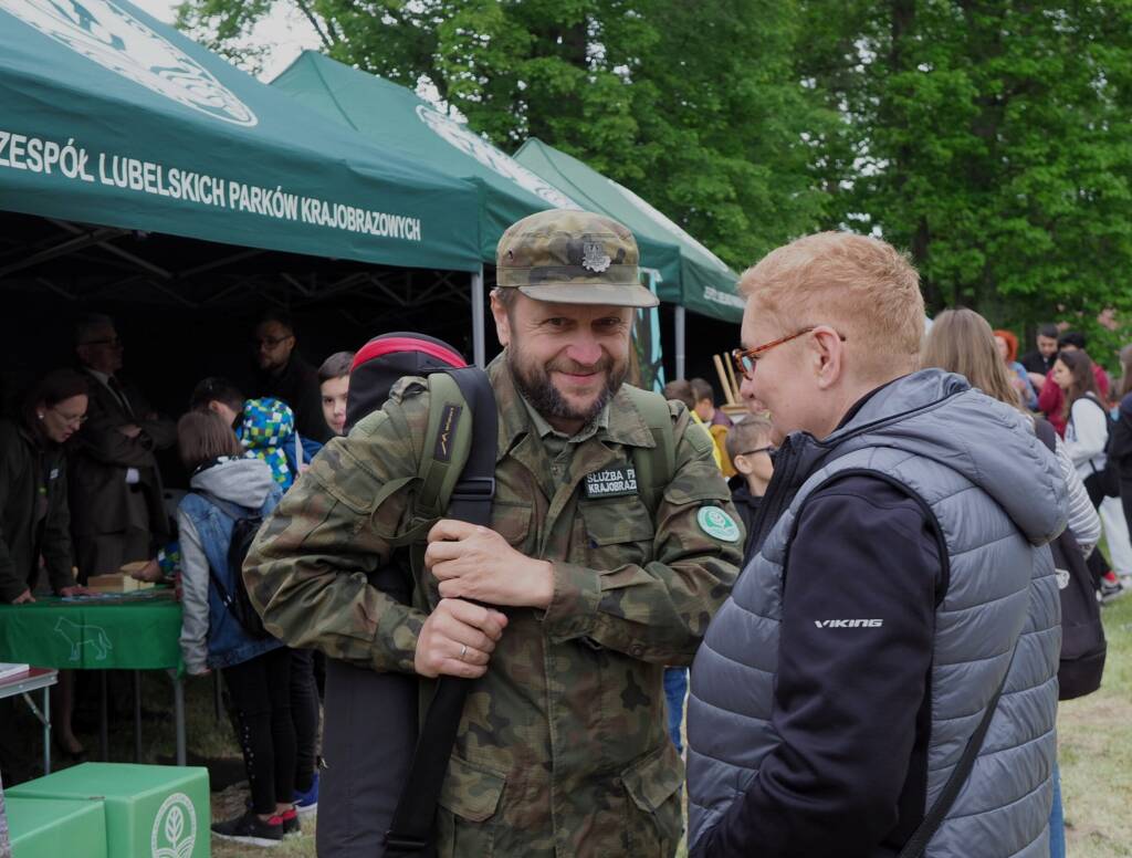 img 20220522 201037 2025 06 22 070226