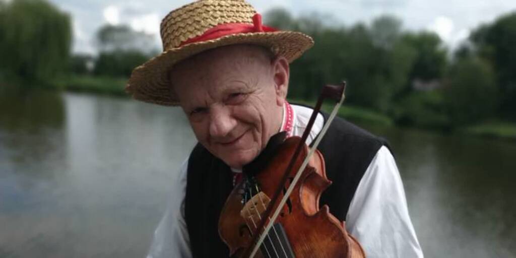 img 20220529 140312 2022 09 23 185404 750x375 2023 08 18 184557 2025 06 29 150436