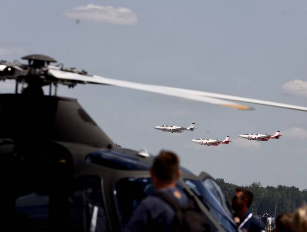 img 3016 2025 06 14 221018