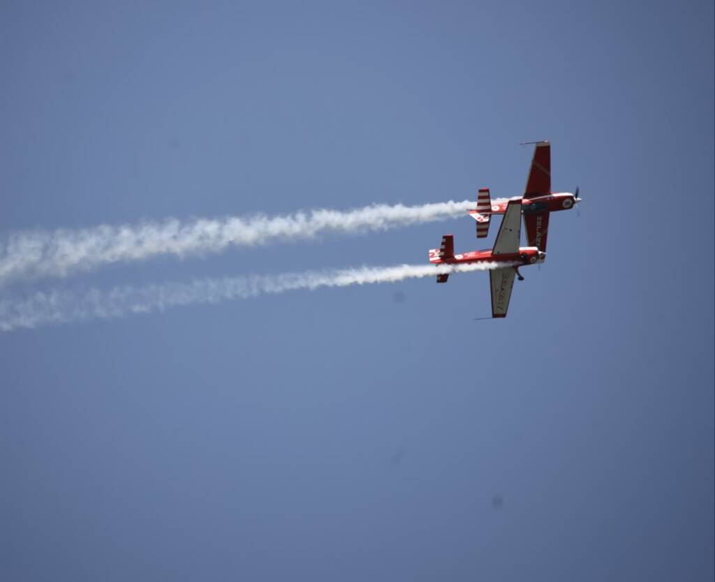 img 3043 2025 06 17 133515