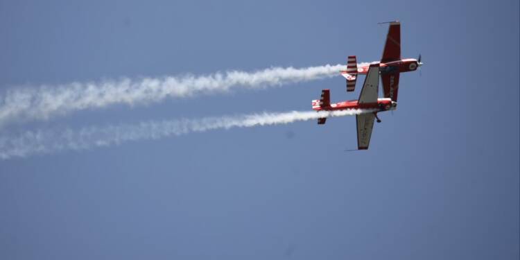 img 3043 2025 06 17 133515