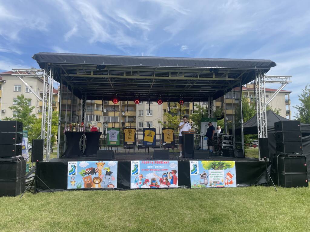 img 3524 2025 06 07 201936