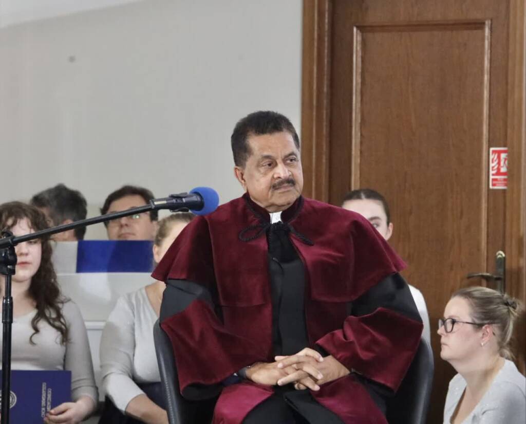 img 3973 2025 06 16 182614