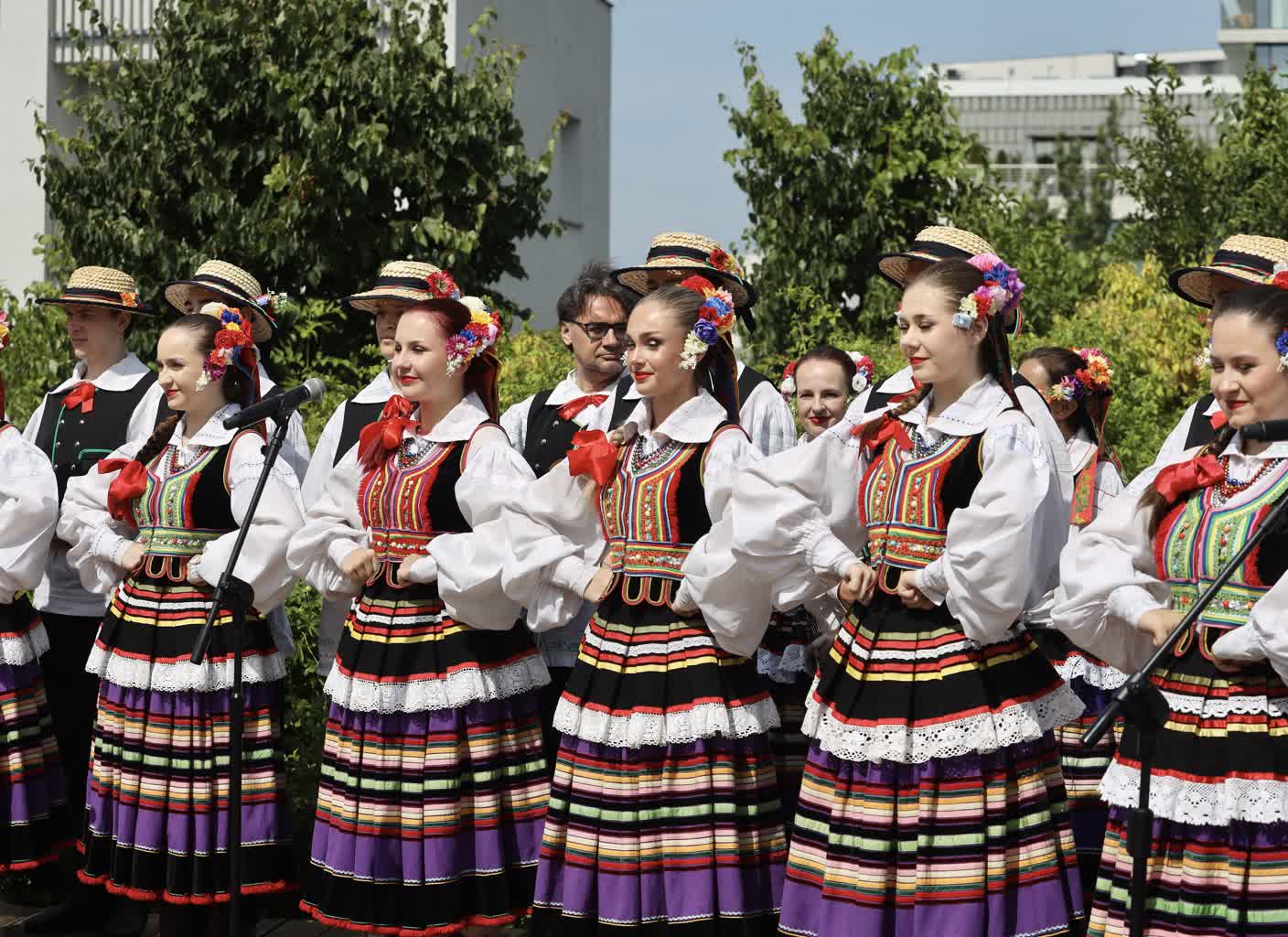 Ostatnie przygotowania do kazimierskiego festiwalu 2 IMG_4069.jpeg