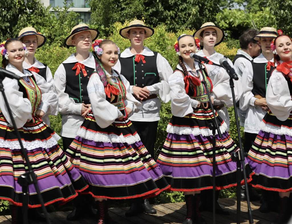 img 4099 2025 06 21 134052