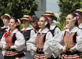 img 4101 2025 06 18 165417 2025 06 28 113030 2025 06 28 164832