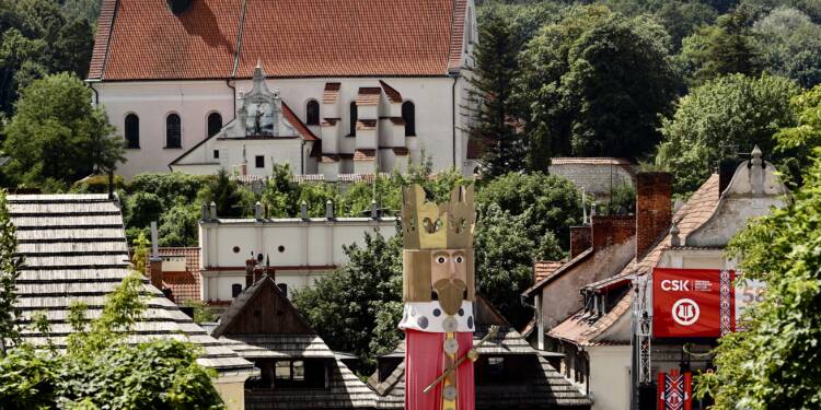 img 4102 2025 06 02 022820