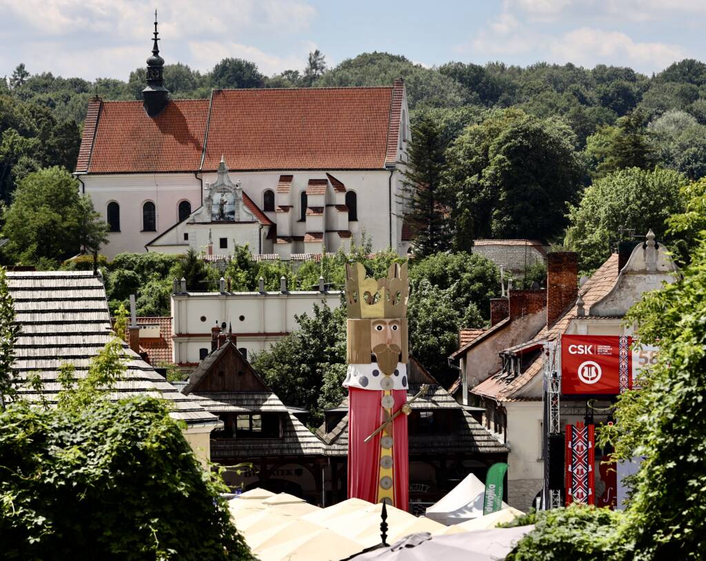 img 4102 2025 06 27 124846