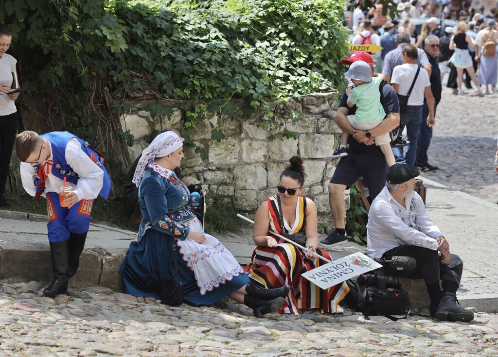 img 4105 2025 06 26 084137