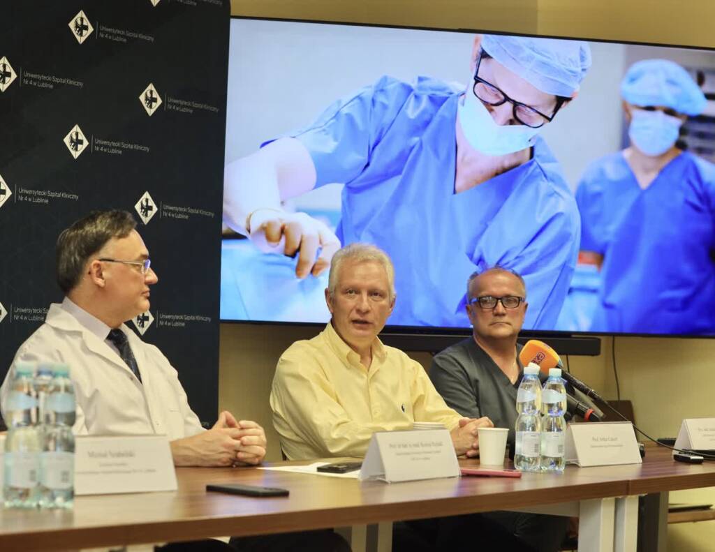 img 4279 2025 06 18 170714