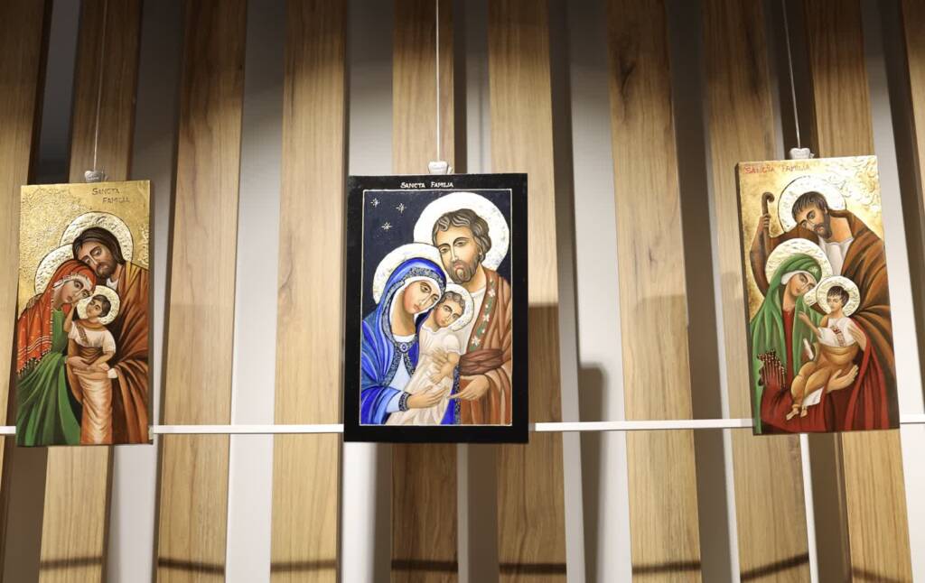 img 4327 2025 06 21 155303