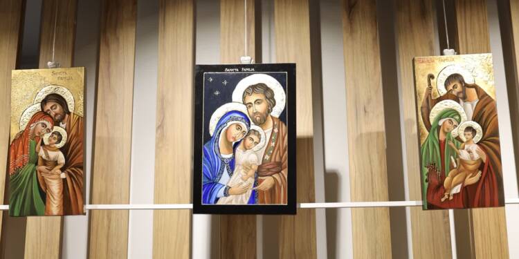 img 4327 2025 06 21 155303