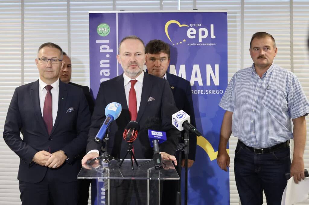 img 4471 2025 06 23 200346