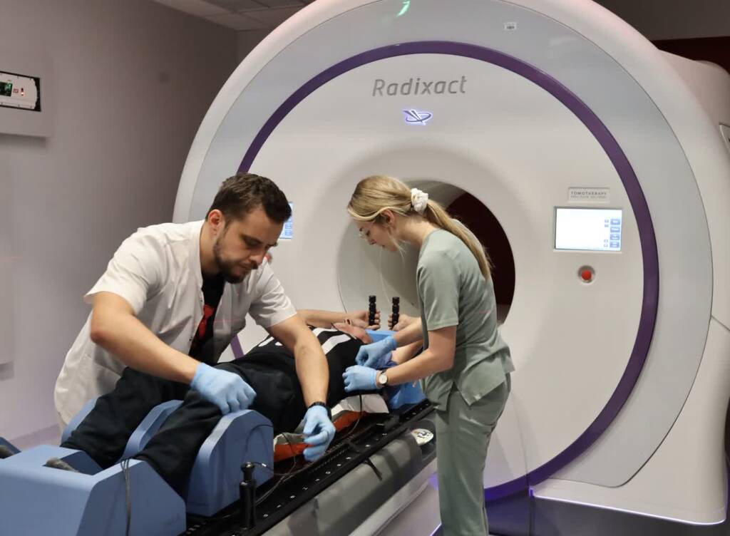 img 4639 2025 06 23 191630