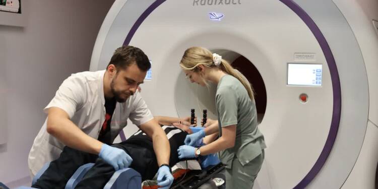 img 4639 2025 06 23 191630