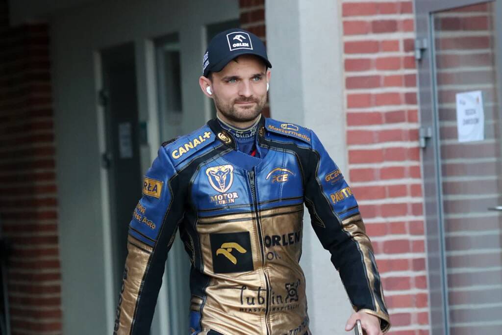 img 4794 2025 06 18 220035