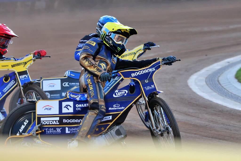 Imponujące zwycięstwo Motoru. Wicelider pokonany 1 img 6509 2025 06 01 204853