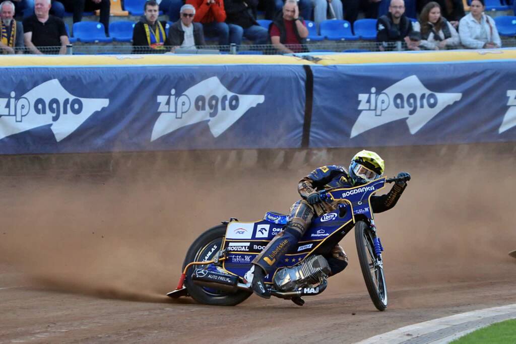 img 6512 2025 06 08 174454