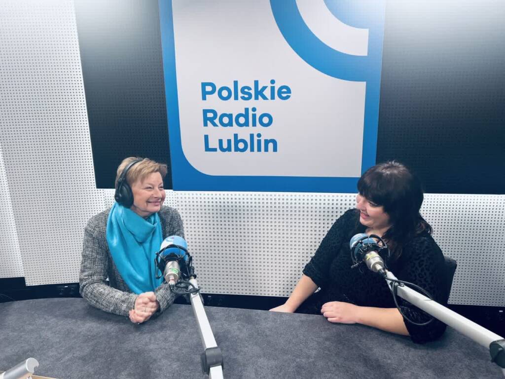 img 6583 1736947852480 2025 01 21 145013 2025 03 19 064729 2025 06 03 140006