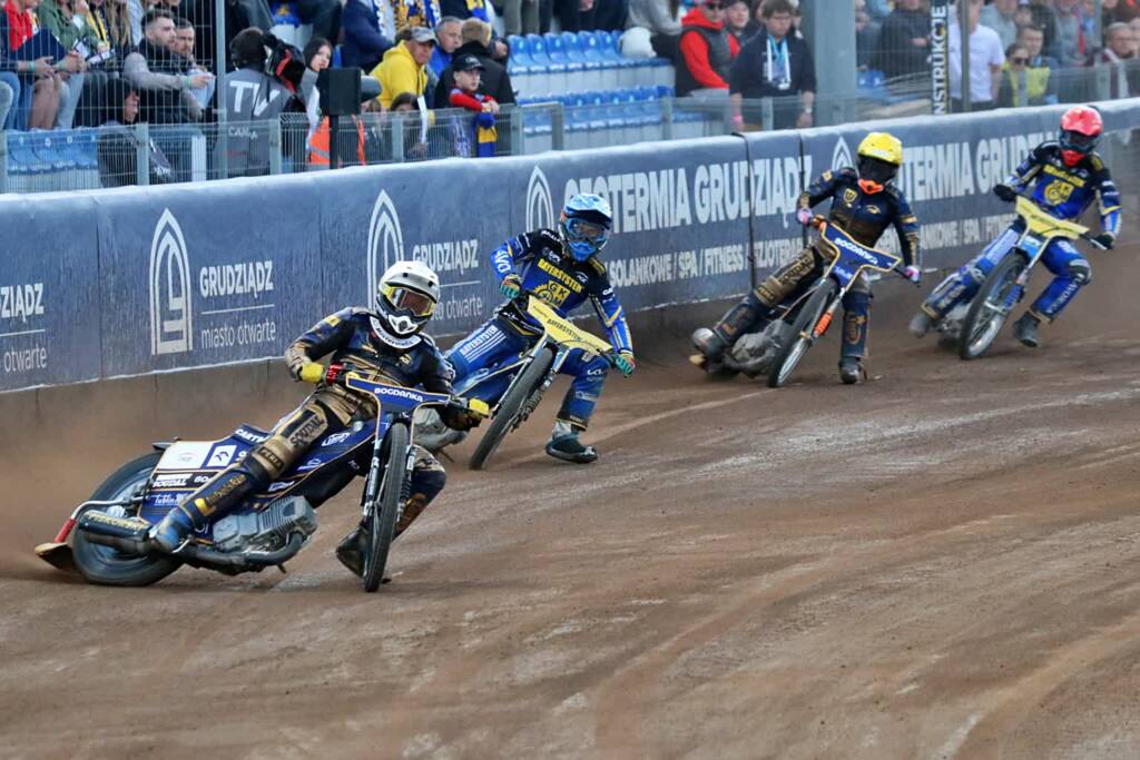 img 6609 2025 06 27 203505