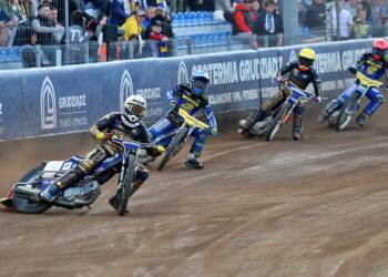 img 6609 2025 06 27 203505