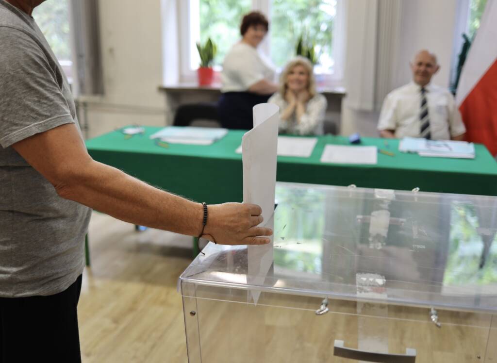 img 6634 2025 06 01 183740